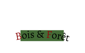 Bois et Fort